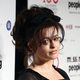 Image for article titled Helena Bonham Carter Is Trading In Her Acting Pantaloons for Full-Time Mom Jeans